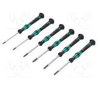WERA 05118154001 Screwdriver