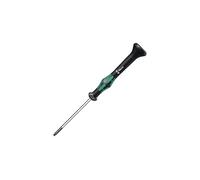 Wera 05118184001 2067 HF Kraftform Micro Destornillador Torx Soporte Función TX8