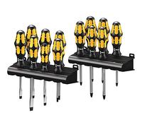 Wera Kraftform Big Pack 900
