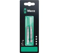 855/4 TZ SB Puntas Pozidriv, PZ 3 x 50 mm