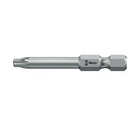Wera 05134603001 867/4 IPR Torx Plus 6 iprx50, 1 Bit