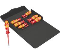 Kraftform 100 iS/7 Set 1