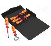 WERA 05136022001 Screwdriver