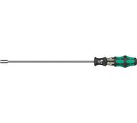 Wera 05136075001 Kraftform Kompakt 27 XL SHK 1, 7 piezas
