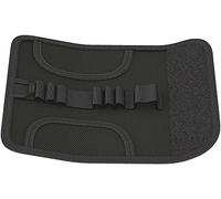 WERA-05136440001-9400 Bolso plegable Kraftform Kompakt 40 - Bolsa para herramientas, vacío