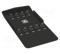 WERA 05136455001 Etui