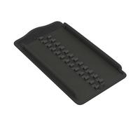 WERA-05136480001-9429 Bolso plegable Kraftform Micro Big Pack 1 - Bolsa para herramientas, vacío