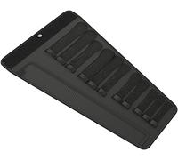 WERA-05136496001-9443 Bolso plegable 6003 Joker 11 - Bolsa para herramientas, vacío