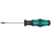 Wera 05138257001 Destornillador, 7 x 60 mm