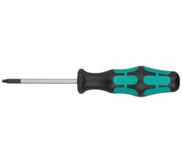 Wera 05138259001 Destornillador, 9 x 60 mm