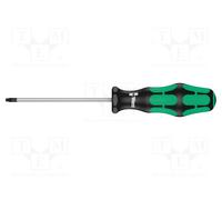 WERA 05138261001 Screwdriver