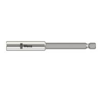 Wera 05160977001 899/ 4/ 1S Universal Portabrocas - Anillo de Retención,