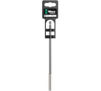 899/4/1 S 1/4" x 200 mm