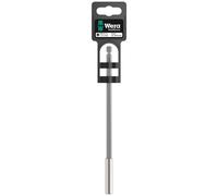 Wera 05160979001 899/ 4/ 1S Universal Portabrocas - Anillo de Retención,