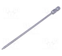 Wera Z Torx Bit, 5328448001