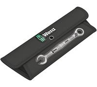 9453 Bolso plegable Joker 4