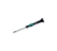 WERA - 118044 - DESTORNILLADOR, SEC. TORX, TX7BOX60MM