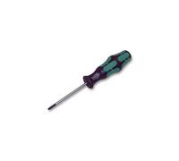 WERA -138261 367BO Torx Seguro 15X80MM