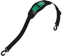 WERA 2GO 6 - Correa de transporte, WERA 2 Go 6, textil, 38xx mm