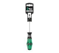Wera - 367 TORX 20 x 100 mm Hang-Tag