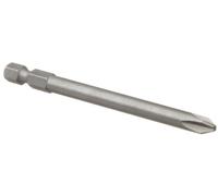 059775 WERA Punta de Destornillador Extra-Resistente Ph2X89