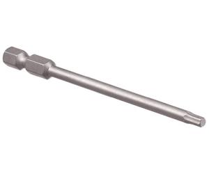 Wera 4000829405 - Punta de destornilladores