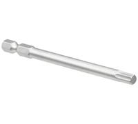 Wera 4000829409 - Punta de destornilladores