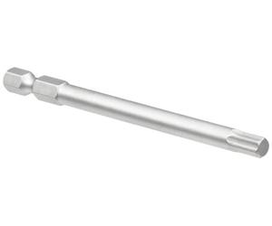 Wera 4000829409 - Punta de destornilladores