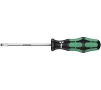 Wera 5007635001 - Destornillador de cabeza Philips