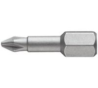 Wera 5056505001 851/1 TZ puntas PH 1 x 25