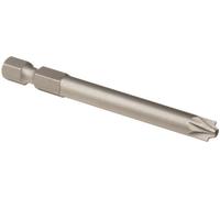 Wera 5059897001 1/4" PlusMinus Bit - #2 x 70mm