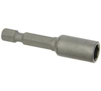 Wera 5060402001 869/4 - Llaves de vaso (7 x 50 cm, 7 x 50 mm)