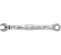 Wera 6000 Joker 5/16" SB