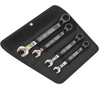 Wera 6001 Joker Switch 4 Imperial Set 1