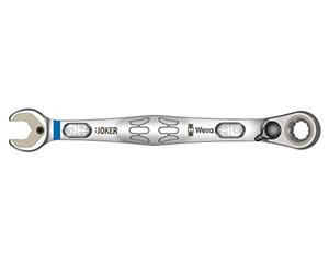 Wera 6001 Joker Switch 5/16"