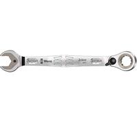 Wera 6001 Joker Switch 5/8"