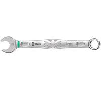 Wera 6003 Joker 13
