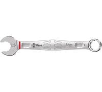 Wera 6003 Joker 17