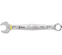 Wera 6003 Joker 22