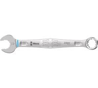 Wera 6003 Joker 24