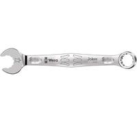 Wera 6003 Joker 5/8"