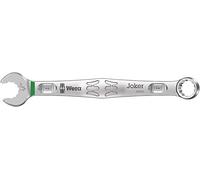 Wera 6003 Joker 9