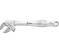 6004 Joker M Llave ajustable, Llave de tuercas 18,8 cm, Llave ajustable