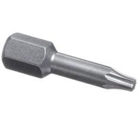 Wera 66305 - Punta de destornilladores T10