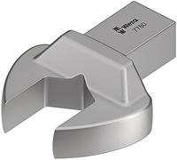Wera 7780 14x18mm Maul 27mm