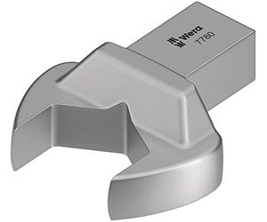 Wera 7780 14x18mm Maul 29mm
