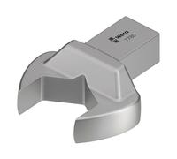 Wera 7780 14x18mm Maul 36mm