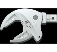 Wera 7880 joker 3xl llave de boca de inserción autoajustante para tam