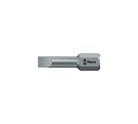 Wera 800/1 TZ puntas, 05056220001