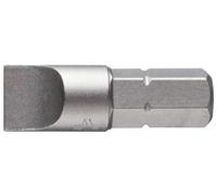 Wera 800/1 TZ puntas, 05056240001